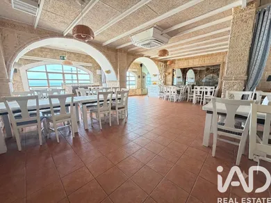 Local comercial en Playa de Daimus