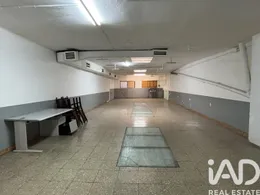 Shop/Premises commercial in Barcelona