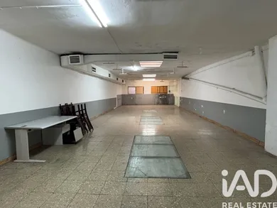 Local comercial a Barcelona