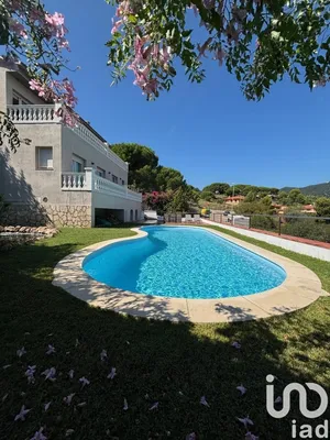 Casa  a Calella