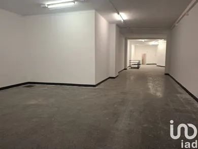 Shop/Premises commercial in Barcelona