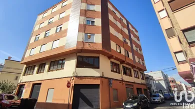 Apartment in Onda