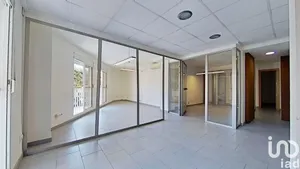 Local comercial a Vila-Real/Villarreal