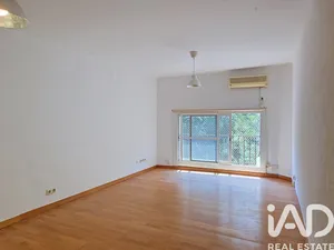 Piso en Barcelona