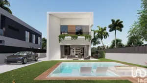 Casa en Sant Pere de Ribes