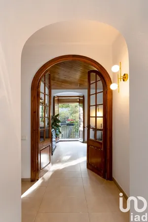 Casa  a Premià de Dalt