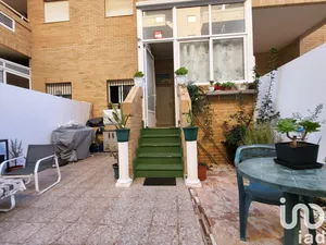 Piso en Oropesa/Oropesa del Mar