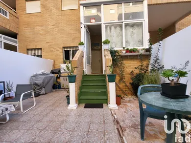 Apartment in Oropesa/Oropesa del Mar