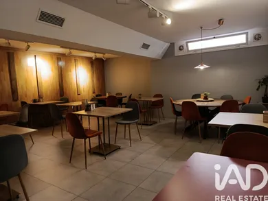 Local comercial a La Palma de Cervelló