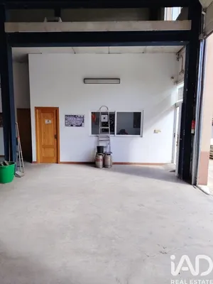Local comercial en El Chaparral