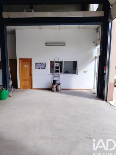 Local comercial a El Chaparral