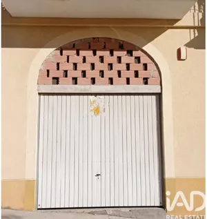 Local comercial en Pego