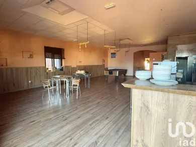 Shop/Premises commercial in Torredembarra