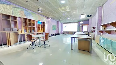 Boutique/Local commercial à Onda