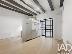 Local comercial en Barcelona