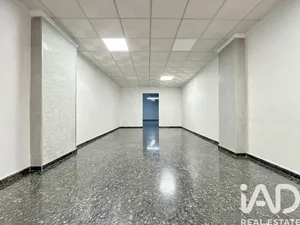 Local comercial en Cieza