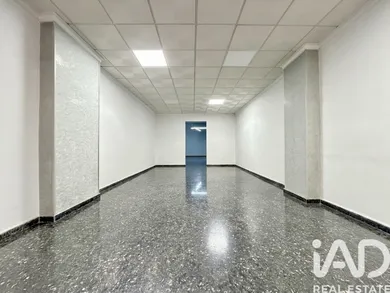 Local comercial a Cieza