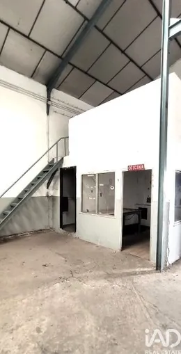 Business premises in Ribaseca
