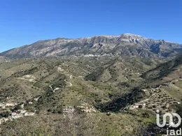 Casa en Canillas de Aceituno