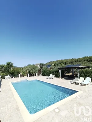 Casa a L'Ametlla de Mar