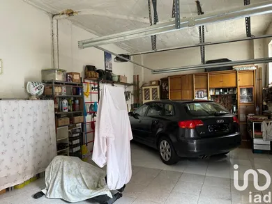 Shop/Premises commercial in León