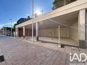 Shop/Premises commercial in Teià