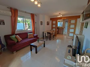 Pis a Oropesa/Oropesa del Mar