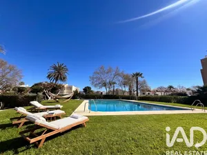 Apartment in Torremolinos