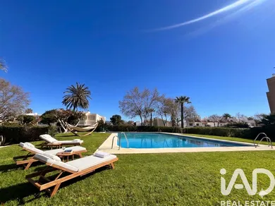 Apartment in Torremolinos