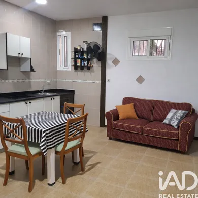 Local comercial en Chipiona