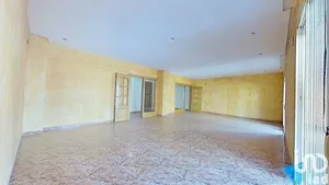 Casa rural en Almazora/Almassora