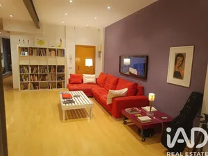 Local comercial en Barcelona