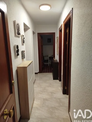 Appartement à León