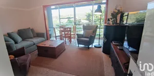 Casa rural a Tarragona