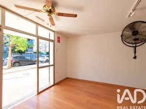 Local comercial en Cunit
