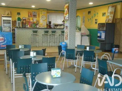 Local comercial a Xeraco