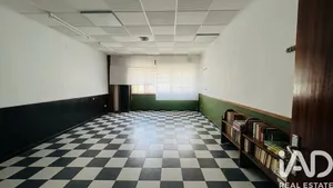 Shop/Premises commercial in Talavera de la Reina