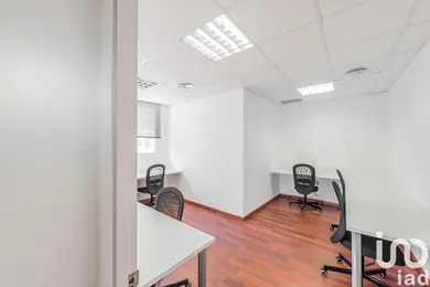 Local comercial en Sitges
