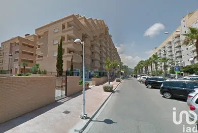Apartment in Oropesa/Oropesa del Mar