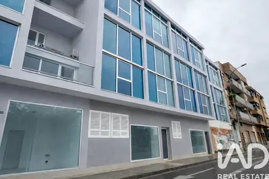 Local comercial en Murcia