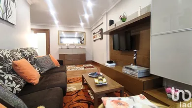Appartement à Bermeo