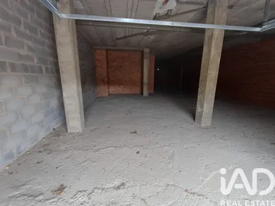 Local comercial a Villabalter