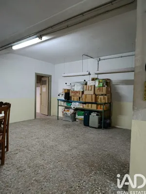 Local comercial en Elx/Elche