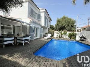 Casa rural a Sant Pere de Ribes