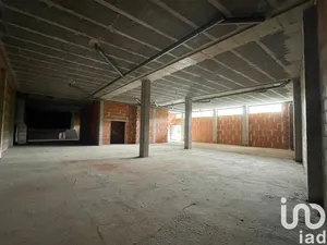 Boutique/Local commercial à Pontevedra