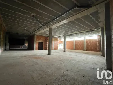 Boutique/Local commercial à Pontevedra