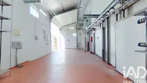 Local comercial en Reus