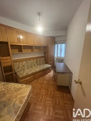 Appartement à León