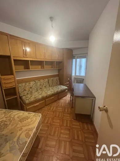 Appartement à León