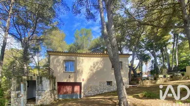 Casa a El Catllar